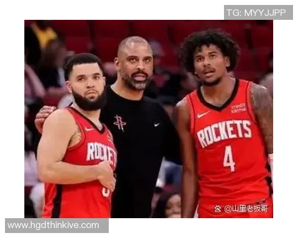 2006年火箭与公牛的激烈对决回顾及精彩瞬间分析 2006年火箭与公牛的激烈对决回顾及精彩瞬间分析