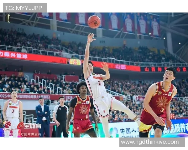 2015年CBA季后赛广东队与山东队激战回顾与精彩瞬间分析 2015年CBA季后赛广东队与山东队激战回顾与精彩瞬间分析