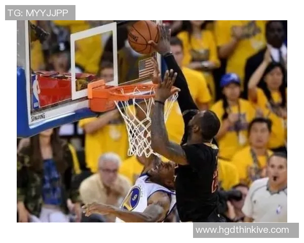 2018年NBA总决赛骑士对勇士精彩比赛录像回顾与分析