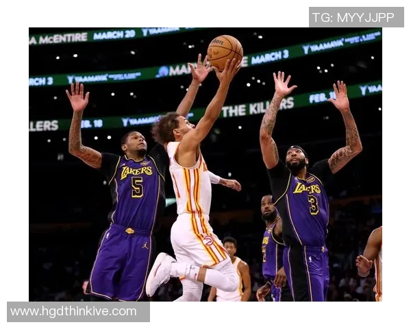 2018年11月湖人对阵老鹰精彩回顾与赛后分析 2018年11月湖人对阵老鹰精彩回顾与赛后分析