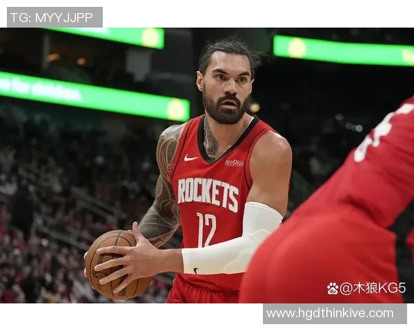 2019年火箭队与国王队精彩全场比赛录像回放及精彩瞬间分析