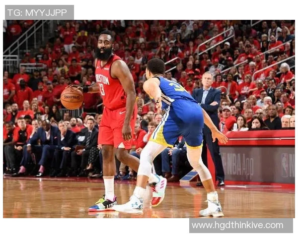 2018至2019赛季火箭队与活塞队的精彩对决回顾与分析