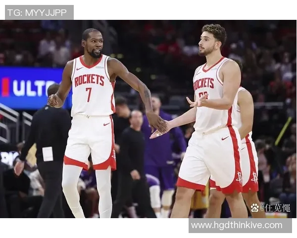 2020年9月3日火箭对阵雷霆精彩视频直播回顾与赛后分析 2020年9月3日火箭对阵雷霆精彩视频直播回顾与赛后分析