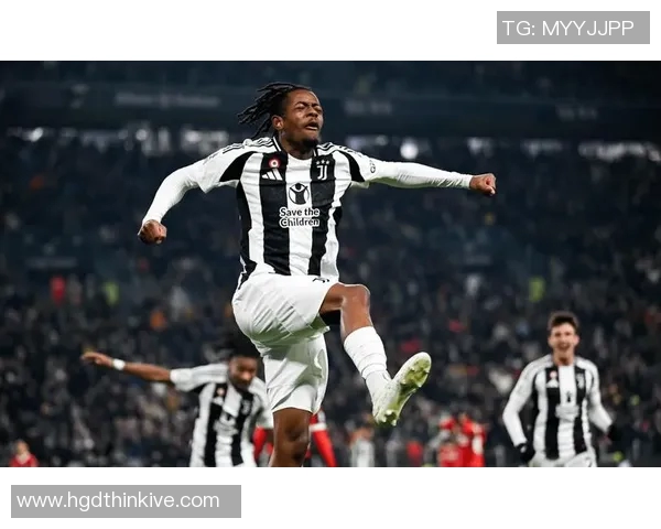 AC米兰对阵尤文图斯精彩直播全程回顾与赛后分析 AC米兰对阵尤文图斯精彩直播全程回顾与赛后分析