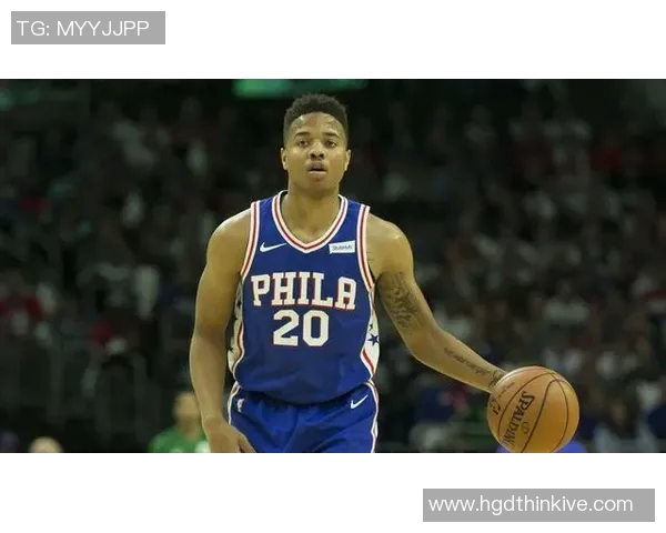 76人对爵士精彩回放分析关键时刻与球员表现全解析 76人对爵士精彩回放分析关键时刻与球员表现全解析