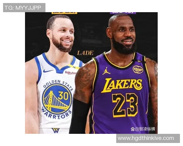 CNTV火箭对湖人季后赛精彩回顾与分析全景展现篮球盛宴 CNTV火箭对湖人季后赛精彩回顾与分析全景展现篮球盛宴