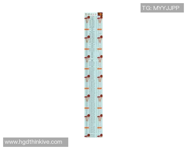 NBA湖人对热火比赛时间及赛程安排详解 NBA湖人对热火比赛时间及赛程安排详解