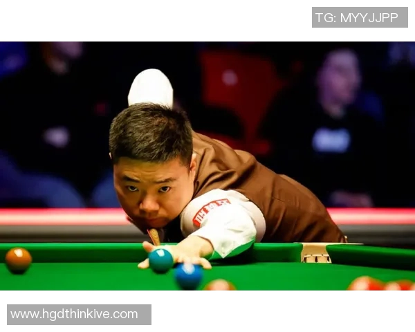 丁俊晖与多特精彩对决视频回顾乒乓球巨星的巅峰对抗瞬间