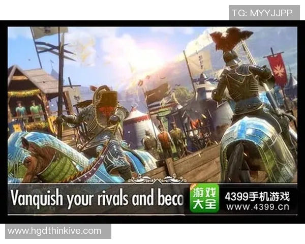 SK骑士与新时代的对决：传统与现代的碰撞与融合之路