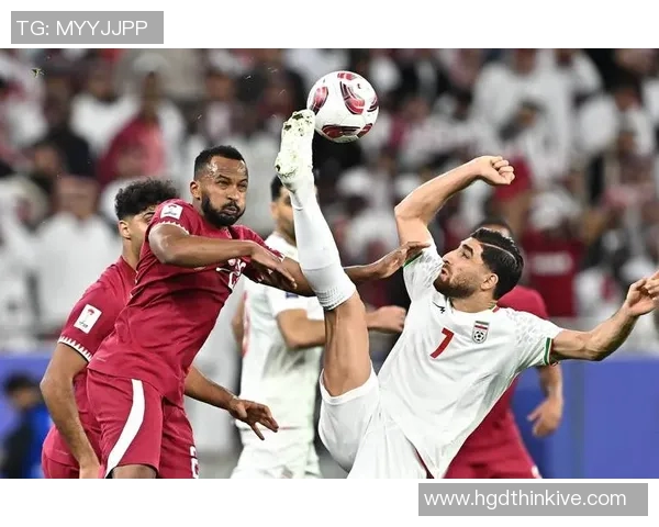 中国与卡塔尔足球对决精彩文字直播全程回顾与分析