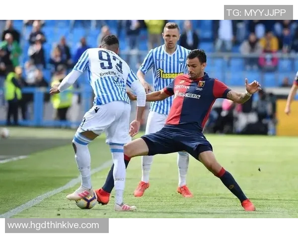 乌迪内与费拉拉的激烈对决揭开意甲新篇章精彩瞬间回顾