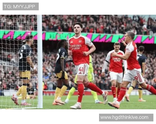 今晚英超焦点战车路士对阵阿仙奴谁能笑到最后争夺三分激烈对决即将上演