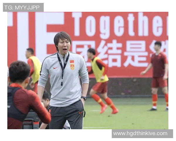 亚青赛精彩对决约旦迎战越南直播全程跟踪分析与赛后点评