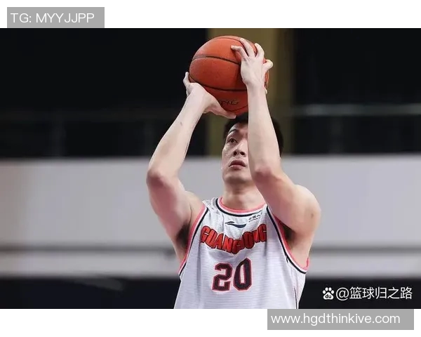 任骏飞领衔球队奋战新赛季展现篮球才华与团队精神的精彩旅程