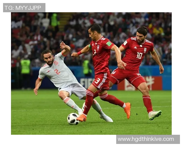 伊朗与阿根廷足球对决数据分析及历史交锋回顾