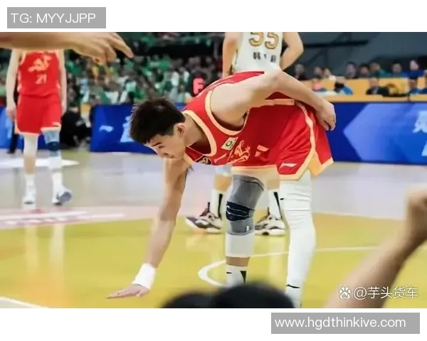 全运会男篮精彩对决广东队与新疆队比赛录像回顾与精彩瞬间分析