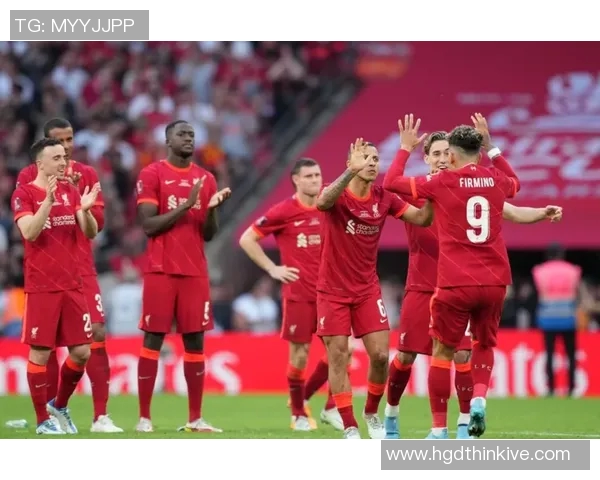 切尔西与巴塞罗那激战四二精彩录像回放尽在这里