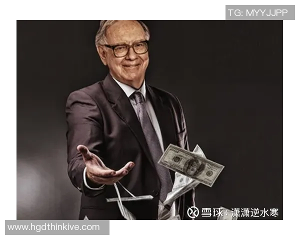 刘海涛与吴振宇的巅峰对决谁将成为最终赢家的精彩分析与展望