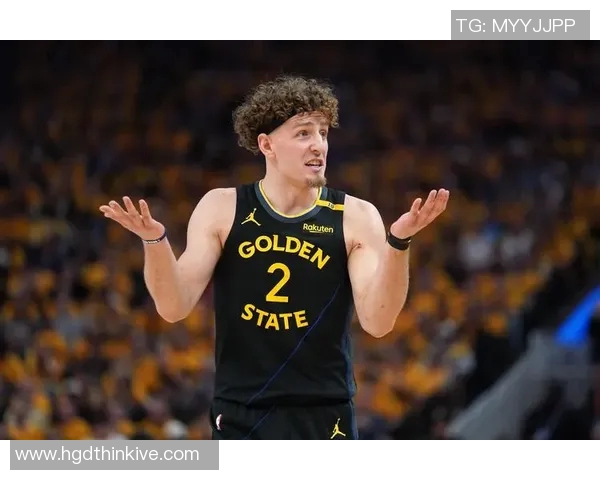 勇士与步行者精彩对决直播全程回顾与赛后分析