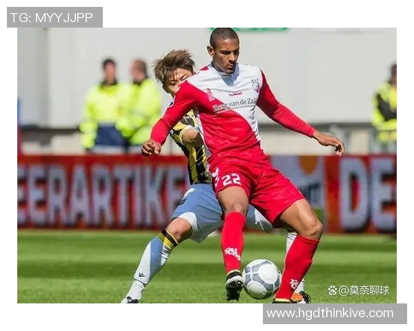 华沙球队迎战兹林尼斯基期待精彩对决与激烈竞争