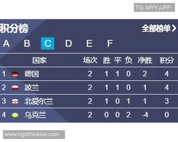 卡利对阵圣塔菲精彩直播全程回顾与赛后分析