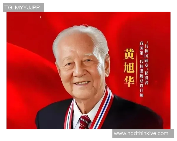 原帅的成长之路：从默默无闻到舞台中央的璀璨星光