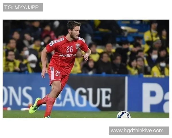 吉达阿与多哈萨对决前瞻分析及比赛结果预测