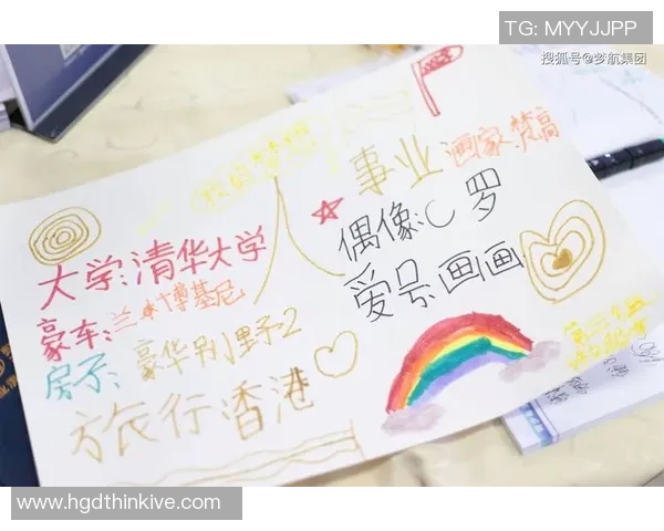 史鸿飞的传奇人生与不懈追求揭示了奋斗与梦想的真实意义