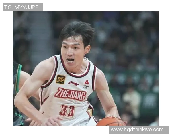 吴前：从篮球场上的领袖到生活中的奋斗者，展现不凡的拼搏精神与人生哲学