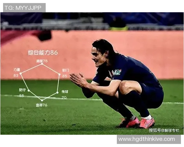 圣保罗与奥瓦的精彩对决分析及赛季前景展望