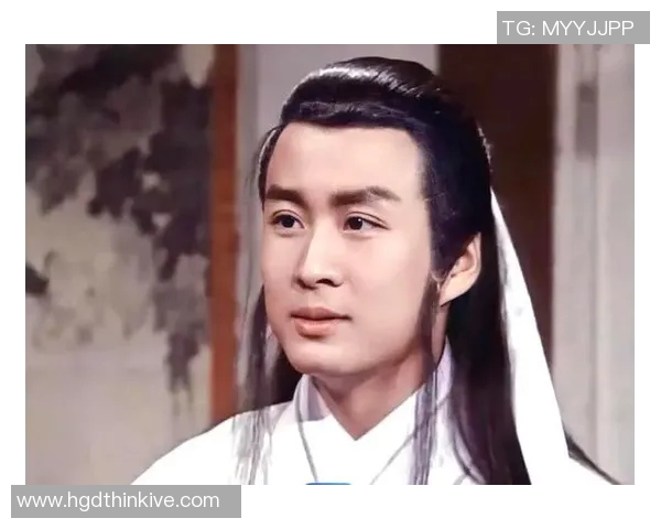 孙兴O：从足球场上的闪耀明星到全球体育文化的引领者