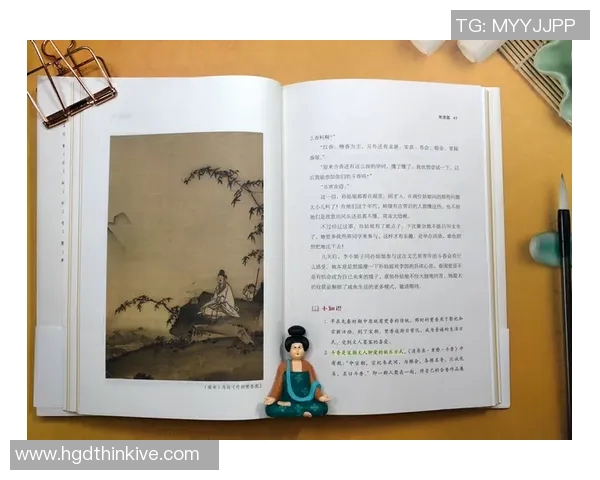 崔永熙的艺术之路与人生哲学探讨:从初心到巅峰的心路历程 崔永熙的艺术之路与人生哲学探讨:从初心到巅峰的心路历程
