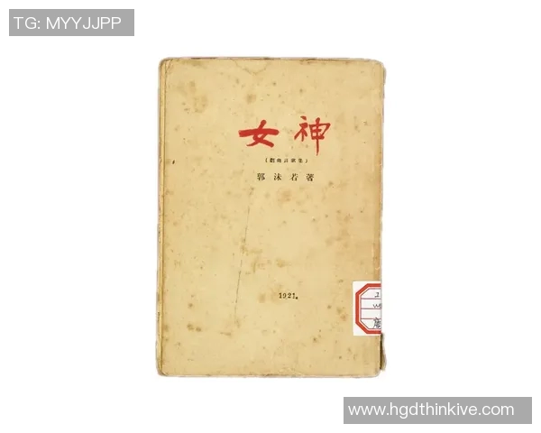 廖三宁的音乐之旅与人生哲学探索:从传统到现代的跨越与融合 廖三宁的音乐之旅与人生哲学探索:从传统到现代的跨越与融合