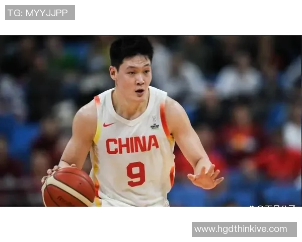 张宁的奋斗历程与成就探秘：从平凡到卓越的励志故事