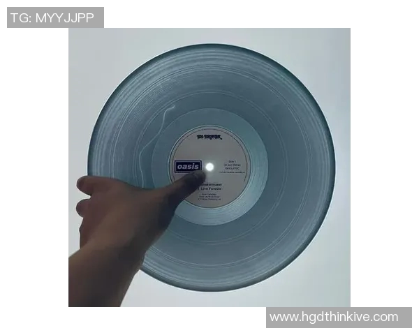 斯通斯的音乐传奇与文化影响力探讨：从摇滚巨星到时代象征的演变之路