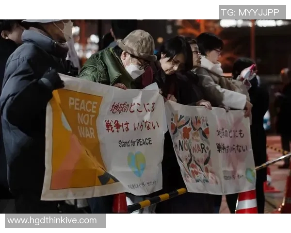 日本与委内瑞拉精彩对决直播全程回顾与分析
