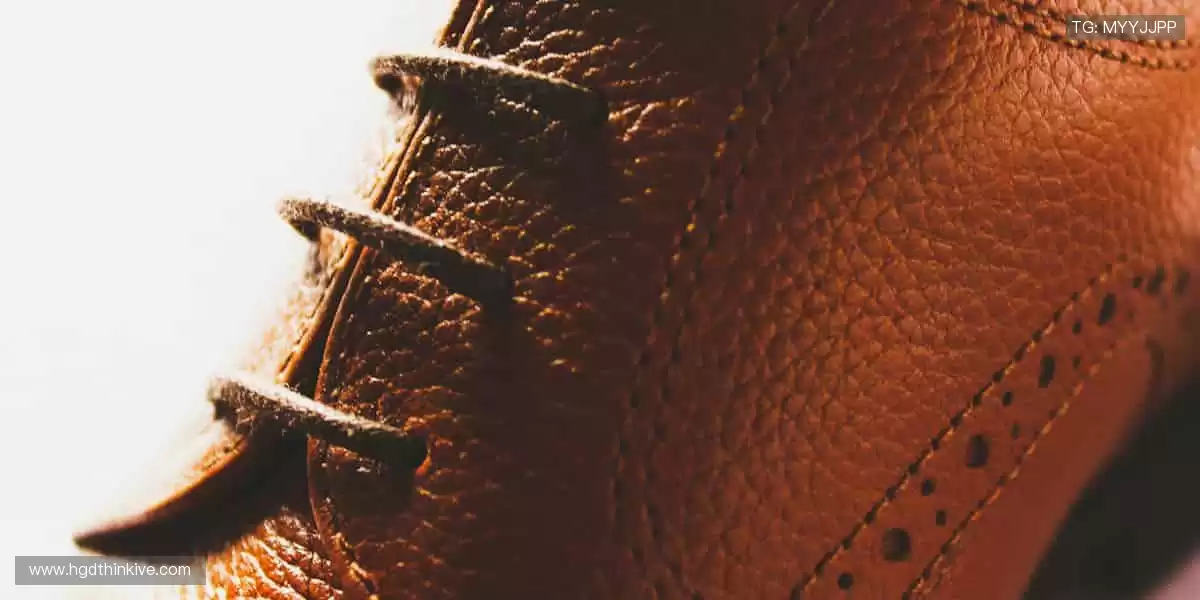 🎾 运动装备,品质之选!从赛场到生活,陪伴你的每一步👟